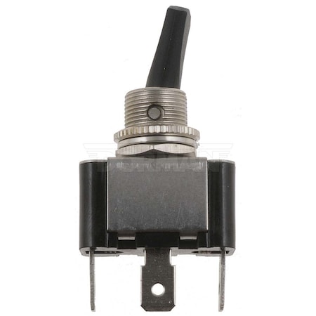 Motormite BLUE LEVER LED-METAL STYLE 84895